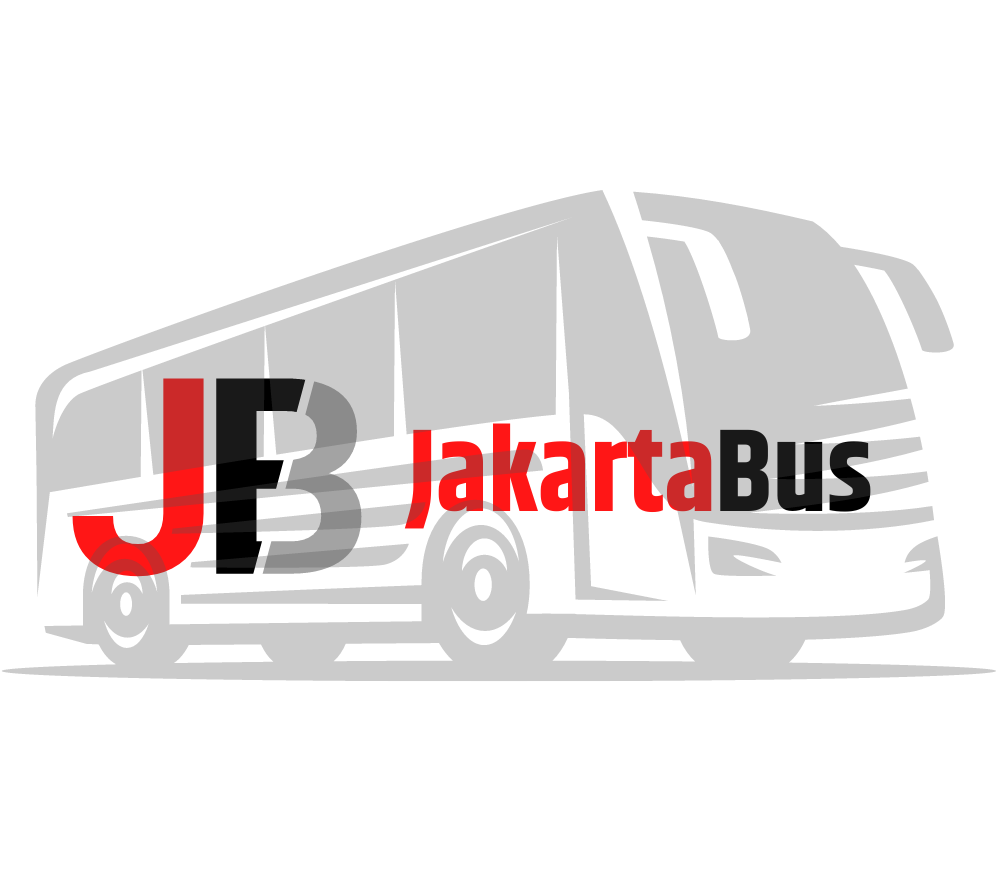 Striping Bus Pariwisata Cutting PNG: Seni Dekorasi yang Memikat dan Praktis