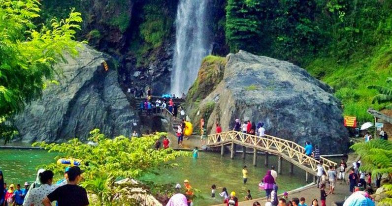 sewa bus pariwisata 