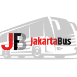 informasi update seputar sewa bus pariwisata dan perjalanan di jakarta, depok, bekasi, tangerang, bogor